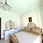 Appartement Exclusive Large 3 Bed With Pool *