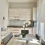 Appartement Exclusive Large 3 Bed With Pool