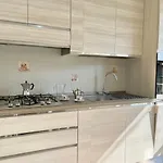 Exclusive Large 3 Bed With Pool Sorrente