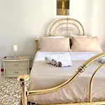 Appartement Exclusive Large 3 Bed With Pool