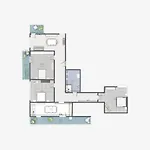 Exclusive Large 3 Bed With Pool * Sorrente