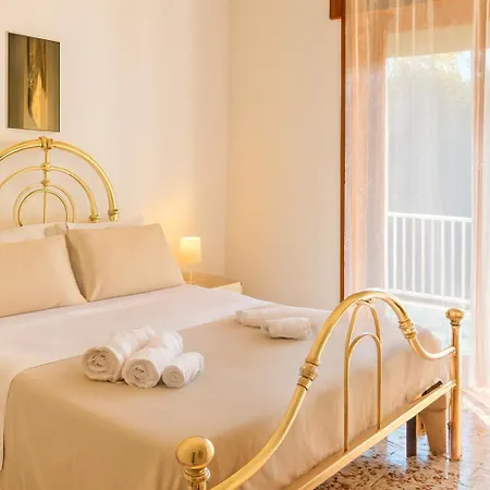 Apartment Exclusive Large 3 Bed With Pool