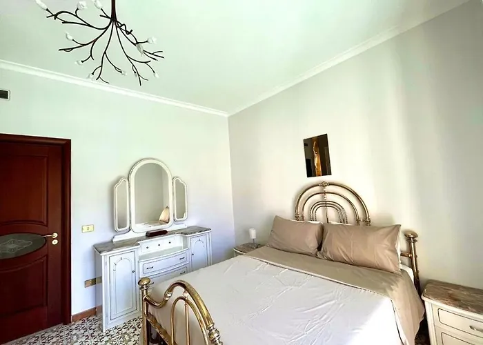 Apartment Exclusive Large With Pool *