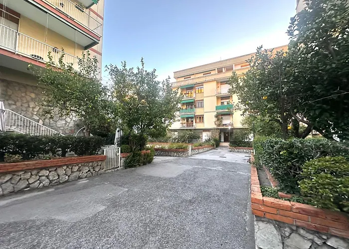 Exclusive Large With Pool Apartment *