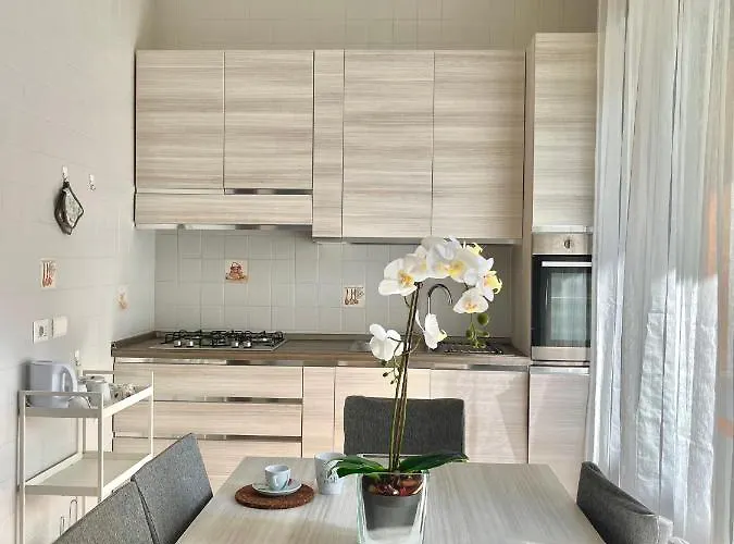 Apartmán Exclusive Large 3 Bed With Pool