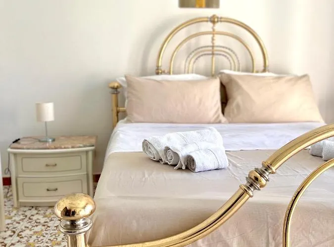 아파트 Exclusive Large 3 Bed With Pool