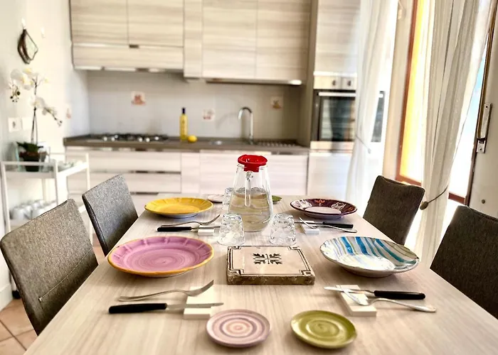 Exclusive Large 3 Bed With Pool Apartmán Sorrento